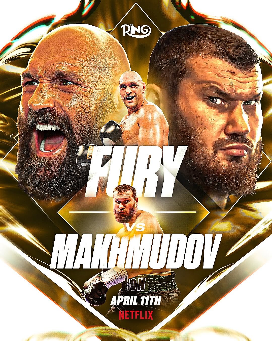 Betfury kod promocyjny dla polskich graczy — recenzja