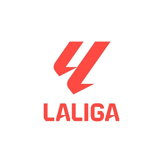 LA LIGA – 2025/26 SEASON ⚽️