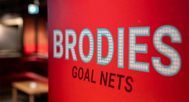Brodies Sports Bar Hospitality | Liverpool FC | Anfield