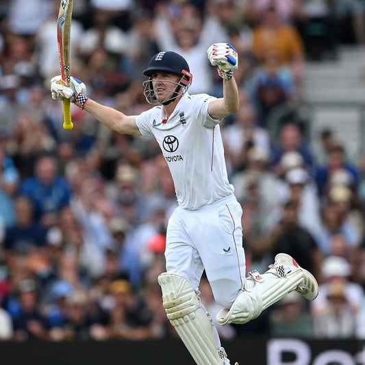 ENGLAND CRICKET 2025 🏏