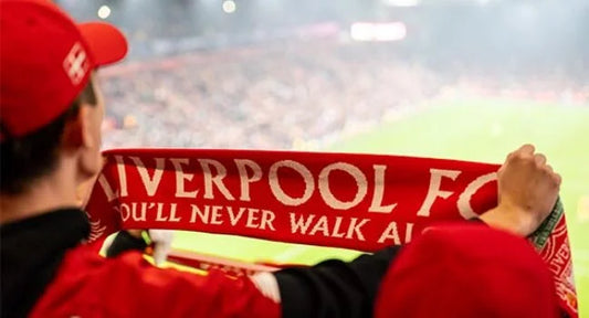 Brodies Sports Bar Hospitality | Liverpool FC | Anfield