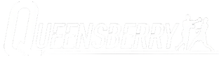 Queensberry