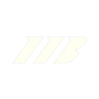 Matchroom Boxing