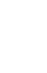 Riyadh Season