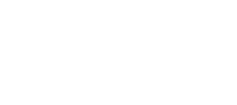 The Ring